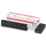 Oki 09006130 Black — Cartus de toner