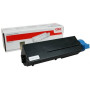 Oki 44574702 Black — Cartus de toner
