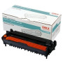 Oki 01249001 Black — Unitate de cilindru