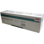 Oki 44917607 Black — Cartus de toner
