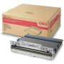 Oki 42931603 (Transfer Belt) — Unitate Transfer Imagine