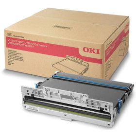 Oki 42931603 (Transfer Belt) — Unitate Transfer Imagine