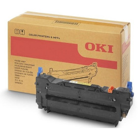 Oki 09006126 (Fuser) — Unitate Transfer Imagine