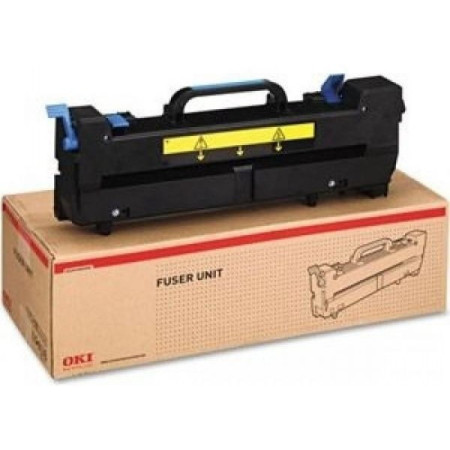 Oki 43529405 (Fuser) — Unitate Transfer Imagine