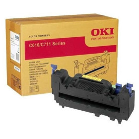 Oki 44289103 (Fuser) — Unitate Transfer Imagine