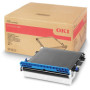Oki 44341902 (Transfer Belt) — Unitate Transfer Imagine