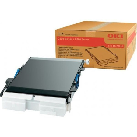 Oki 44472202 (Transfer Belt) — Unitate Transfer Imagine