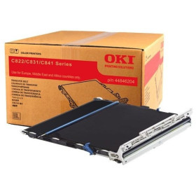 Oki 44846204 (Transfer Belt) — Unitate Transfer Imagine