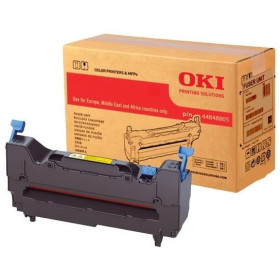 Oki 44848805 (Fuser) — Unitate Transfer Imagine