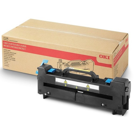 Oki 44848806 (Fuser) — Unitate Transfer Imagine