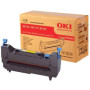 Oki 45380003 (Fuser) — Unitate Transfer Imagine