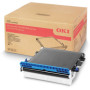 Oki 45381102 (Transfer Belt) — Unitate Transfer Imagine