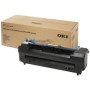 Oki 45531113 (Fuser) — Unitate Transfer Imagine