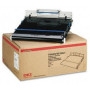 Oki 45531223 (Transfer Belt) — Unitate Transfer Imagine
