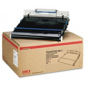 Oki 45531223 (Transfer Belt) — Unitate Transfer Imagine