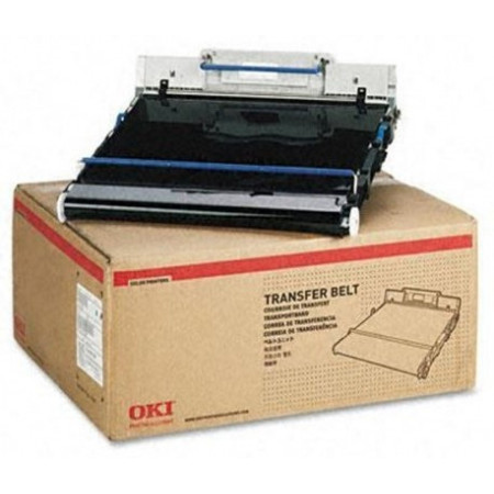 Oki 45531223 (Transfer Belt) — Unitate Transfer Imagine