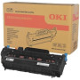 Oki 46358502 (Fuser) — Unitate Transfer Imagine
