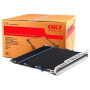 Oki 47074503 (Transfer Belt) — Unitate Transfer Imagine