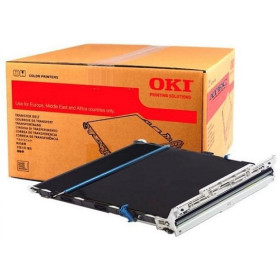 Oki 47074503 (Transfer Belt) — Unitate Transfer Imagine
