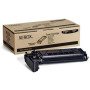 Xerox 006R01160 Black (6R1160) — Cartus de toner