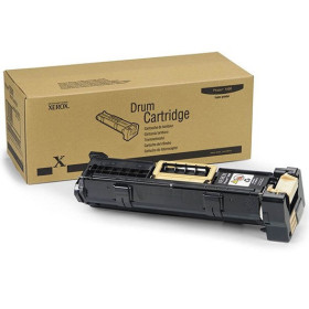 Xerox 013R00591 Black (6R591) — Unitate de cilindru