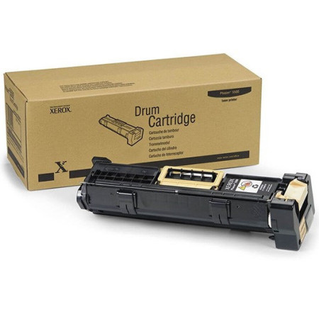 Xerox 013R00591 Black (6R591) — Unitate de cilindru