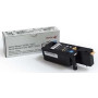 Xerox 106R02760 Cyan (106R2760) — Cartus de toner