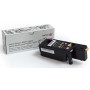Xerox 106R02761 Magenta (106R2761) — Cartus de toner