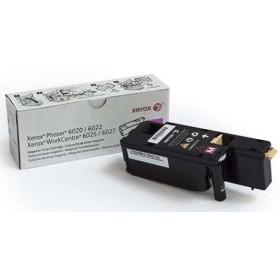 Xerox 106R02761 Magenta (106R2761) — Cartus de toner