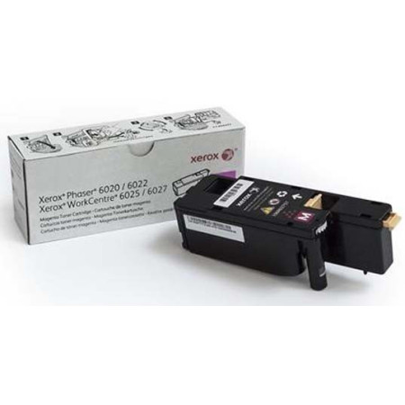 Xerox 106R02761 Magenta (106R2761) — Cartus de toner