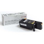 Xerox 106R02762 Yellow (106R2762) — Cartus de toner
