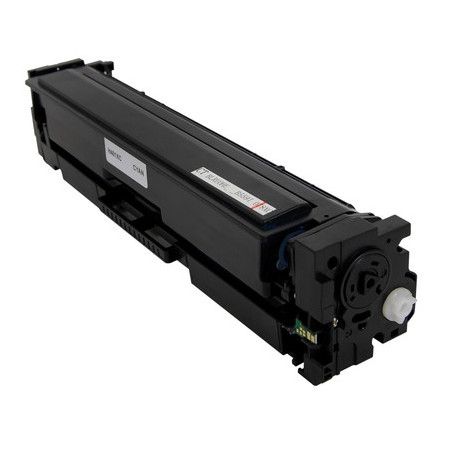 Canon 045H Cyan (1245C002, CRG-045HC, CRG045HC) — Toner