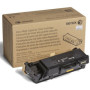 Xerox 106R03623 Black (106R3623) — Cartus de toner
