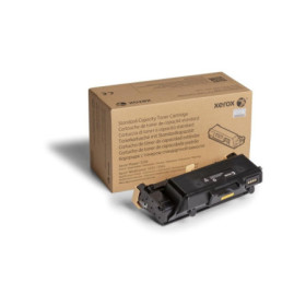 Xerox 106R03773 Black (106R3773) — Cartus de toner