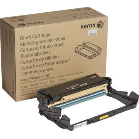 Xerox 101R00555 Black (101R555) — Unitate de cilindru