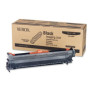 Xerox 108R00650 Black (108R650) — Unitate de cilindru