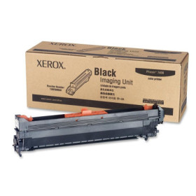 Xerox 108R00650 Black (108R650) — Unitate de cilindru