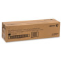Xerox 013R00657 Black (13R657) — Unitate de cilindru