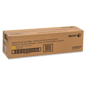 Xerox 013R00658 Yellow (13R658) — Unitate de cilindru