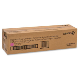 Xerox 013R00659 Magenta (13R659) — Unitate de cilindru
