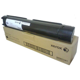 Xerox 006R01461 Black (6R1461) — Cartus de toner