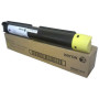 Xerox 006R01462 Yellow (6R1462) — Cartus de toner