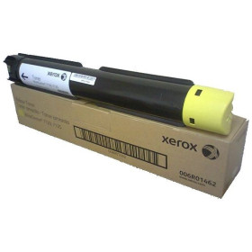 Xerox 006R01462 Yellow (6R1462) — Cartus de toner