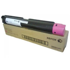Xerox 006R01463 Magenta (6R1463) — Cartus de toner