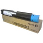 Xerox 006R01464 Cyan (6R1464) — Cartus de toner