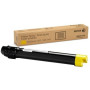 Xerox 006R01518 Yellow (6R1518) — Cartus de toner