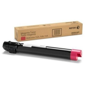 Xerox 006R01519 Magenta (6R1519) — Cartus de toner