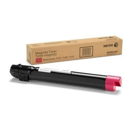 Xerox 006R01519 Magenta (6R1519) — Cartus de toner