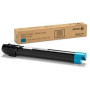 Xerox 006R01520 Cyan (6R1520) — Cartus de toner