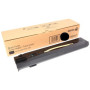 Xerox 006R01529 Black (6R1529) — Cartus de toner
